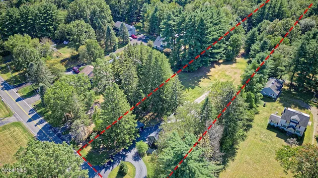 $389,000 | 7373 Church Road, Guilderland, NY 12306