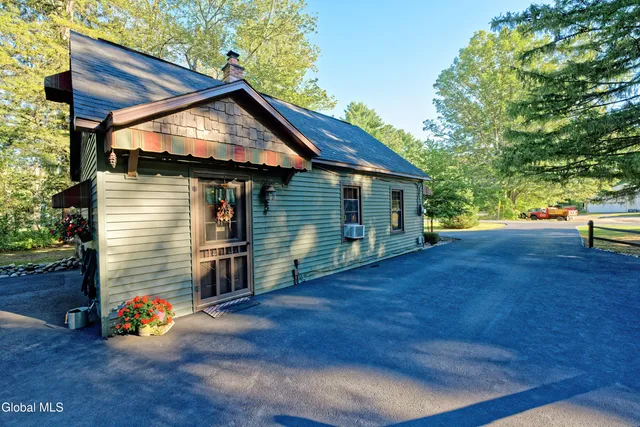 $389,000 | 7373 Church Road, Guilderland, NY 12306