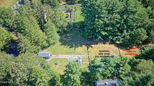 $389,000 | 7373 Church Road, Guilderland, NY 12306