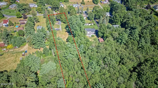 $389,000 | 7373 Church Road, Guilderland, NY 12306