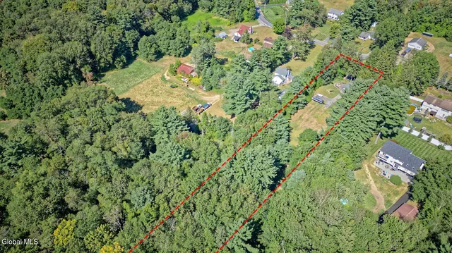 $389,000 | 7373 Church Road, Guilderland, NY 12306