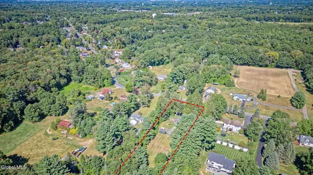 $389,000 | 7373 Church Road, Guilderland, NY 12306