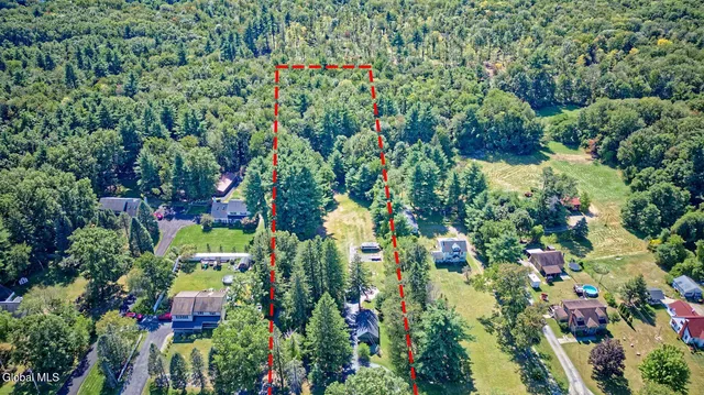 $389,000 | 7373 Church Road, Guilderland, NY 12306