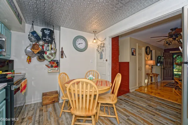 $389,000 | 7373 Church Road, Guilderland, NY 12306