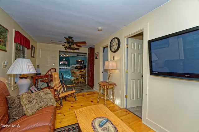 $389,000 | 7373 Church Road, Guilderland, NY 12306