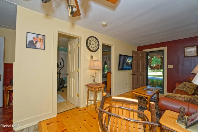 $389,000 | 7373 Church Road, Guilderland, NY 12306