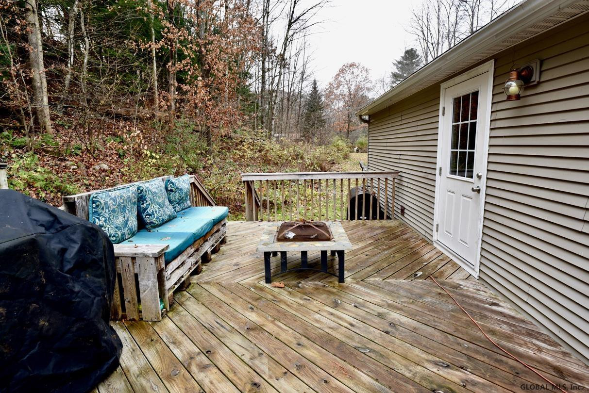 105 Stark Road Corinth, NY 12822 - Photo 42 of 52 Photo 42