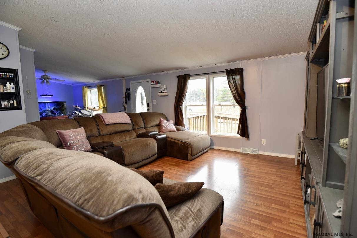 105 Stark Road Corinth, NY 12822 - Photo 8 of 52 Photo 8