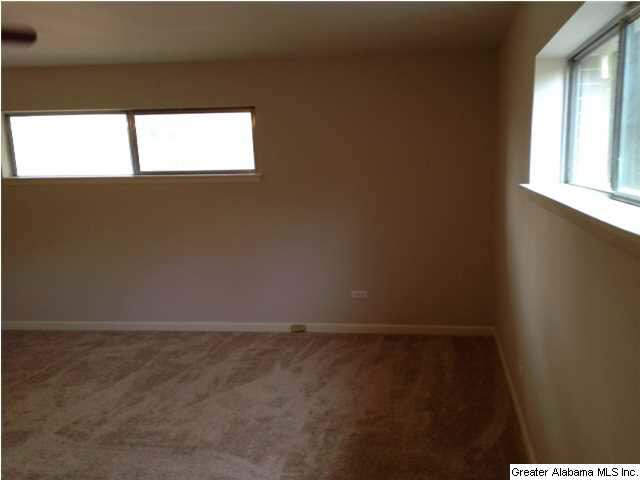 1936 Reed Road Northeast Birmingham, AL 35215 - Photo 29 of 32