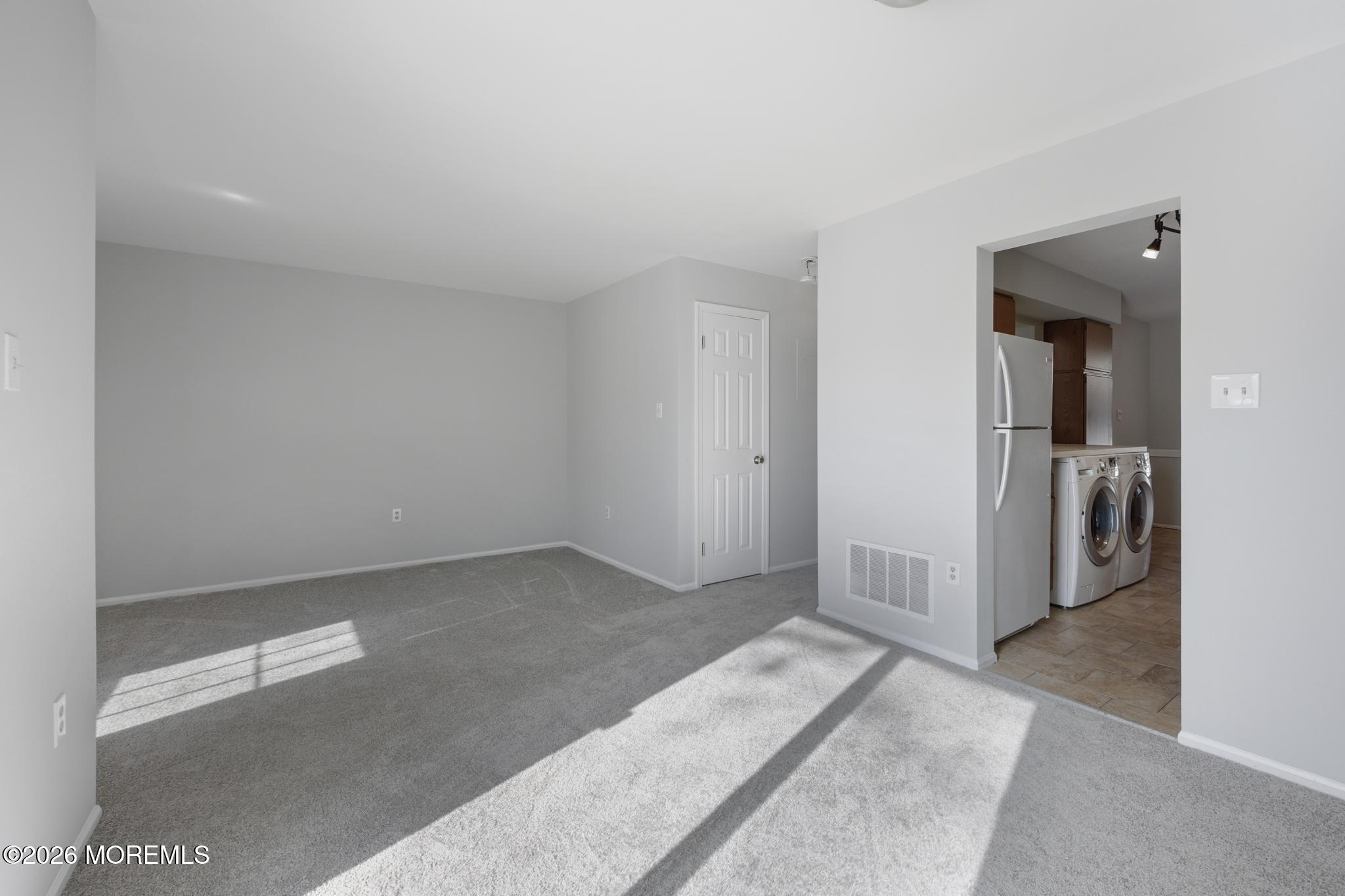 2305 Gulfstream Way Toms River, NJ 08755 - Photo 18 of 42 2305 Gulfstream (18 of 39)