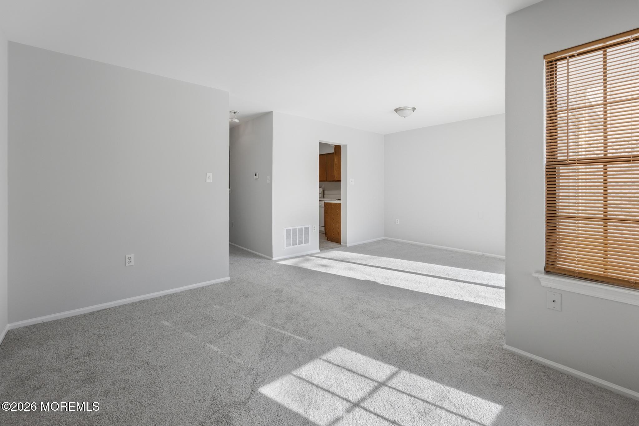 2305 Gulfstream Way Toms River, NJ 08755 - Photo 19 of 42 2305 Gulfstream (19 of 39)