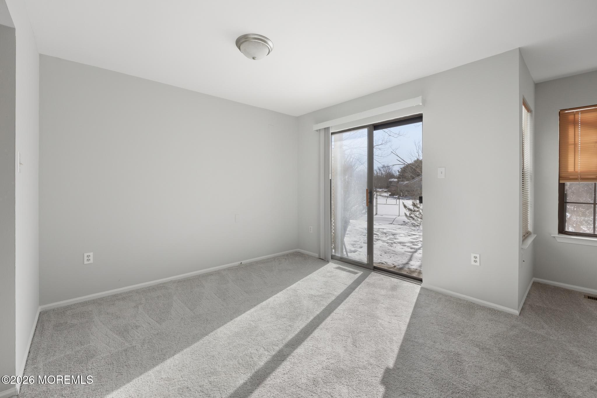 2305 Gulfstream Way Toms River, NJ 08755 - Photo 21 of 42 2305 Gulfstream (21 of 39)