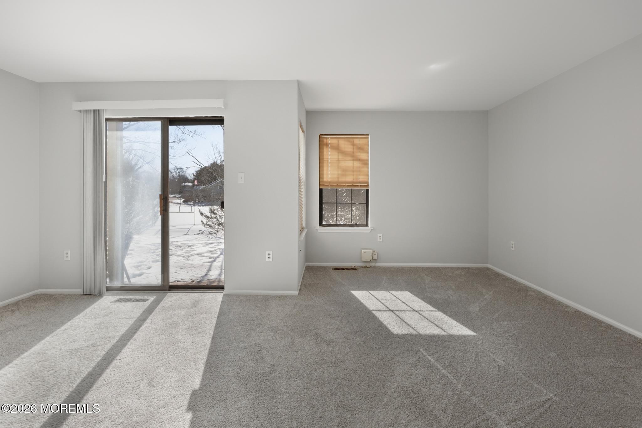 2305 Gulfstream Way Toms River, NJ 08755 - Photo 22 of 42