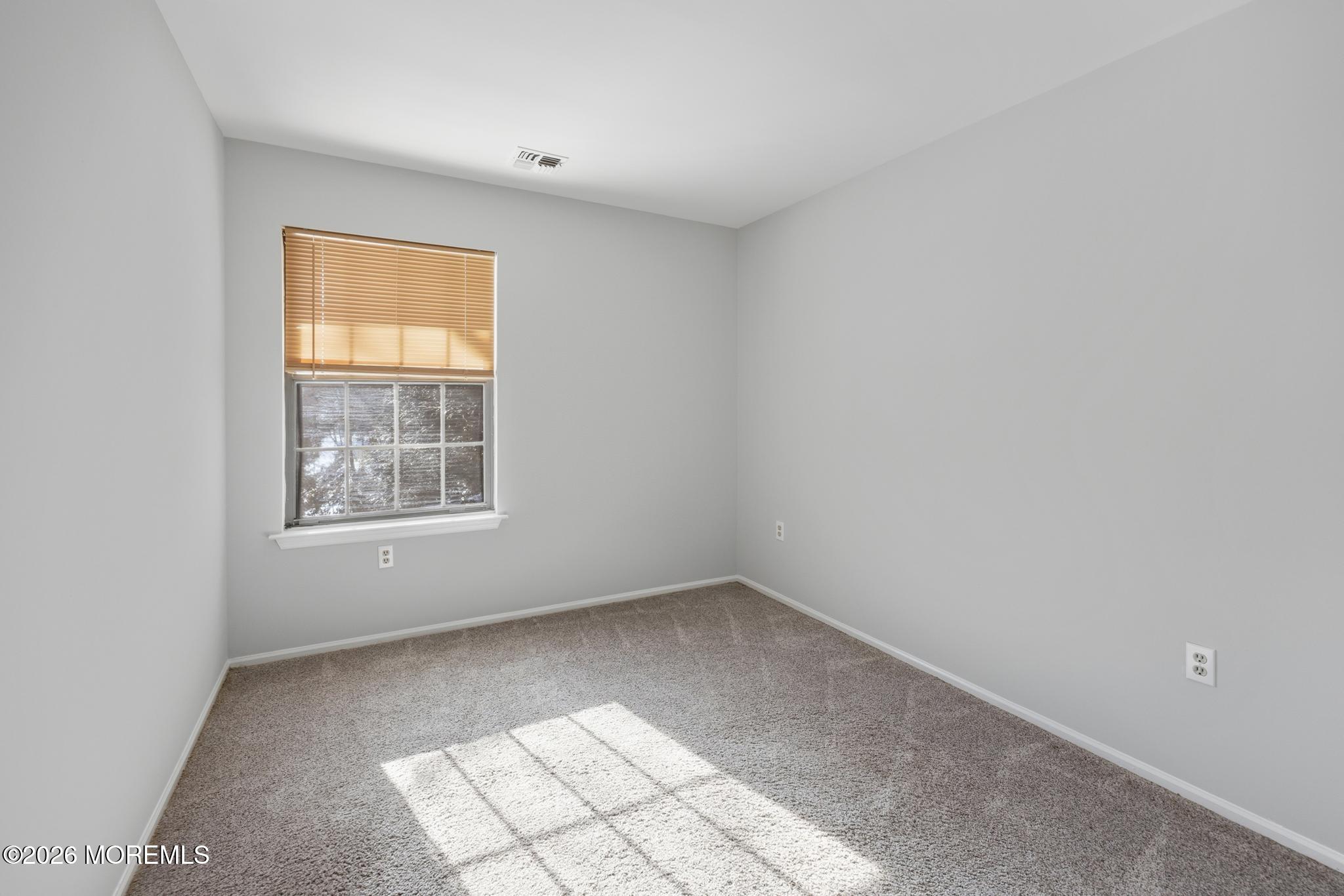 2305 Gulfstream Way Toms River, NJ 08755 - Photo 26 of 42 an empty room with windows