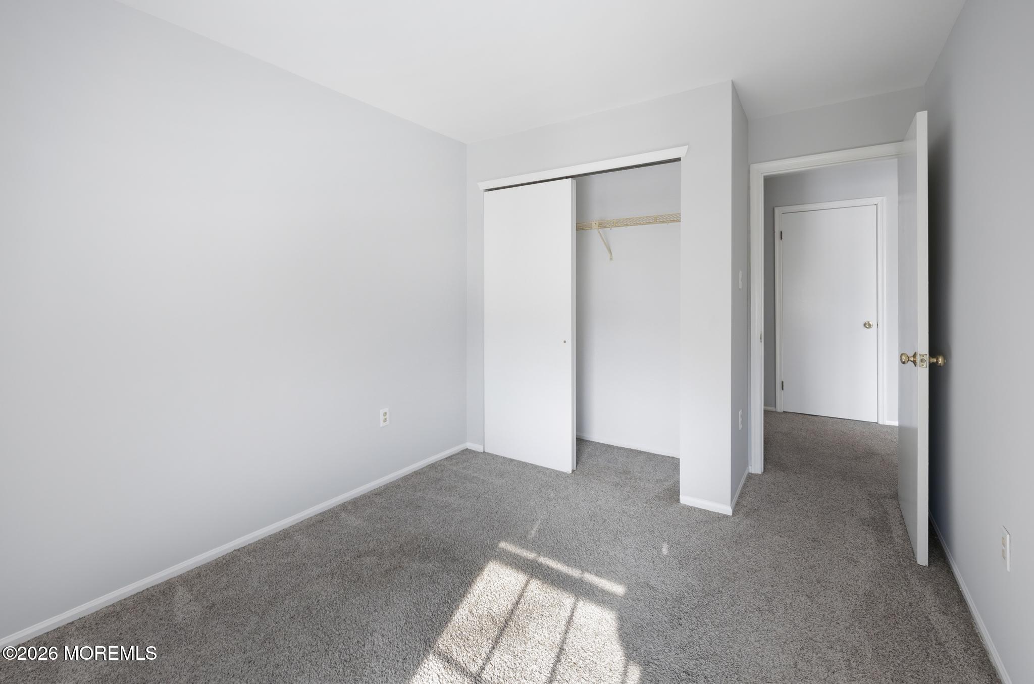 2305 Gulfstream Way Toms River, NJ 08755 - Photo 27 of 42 a view of an empty room