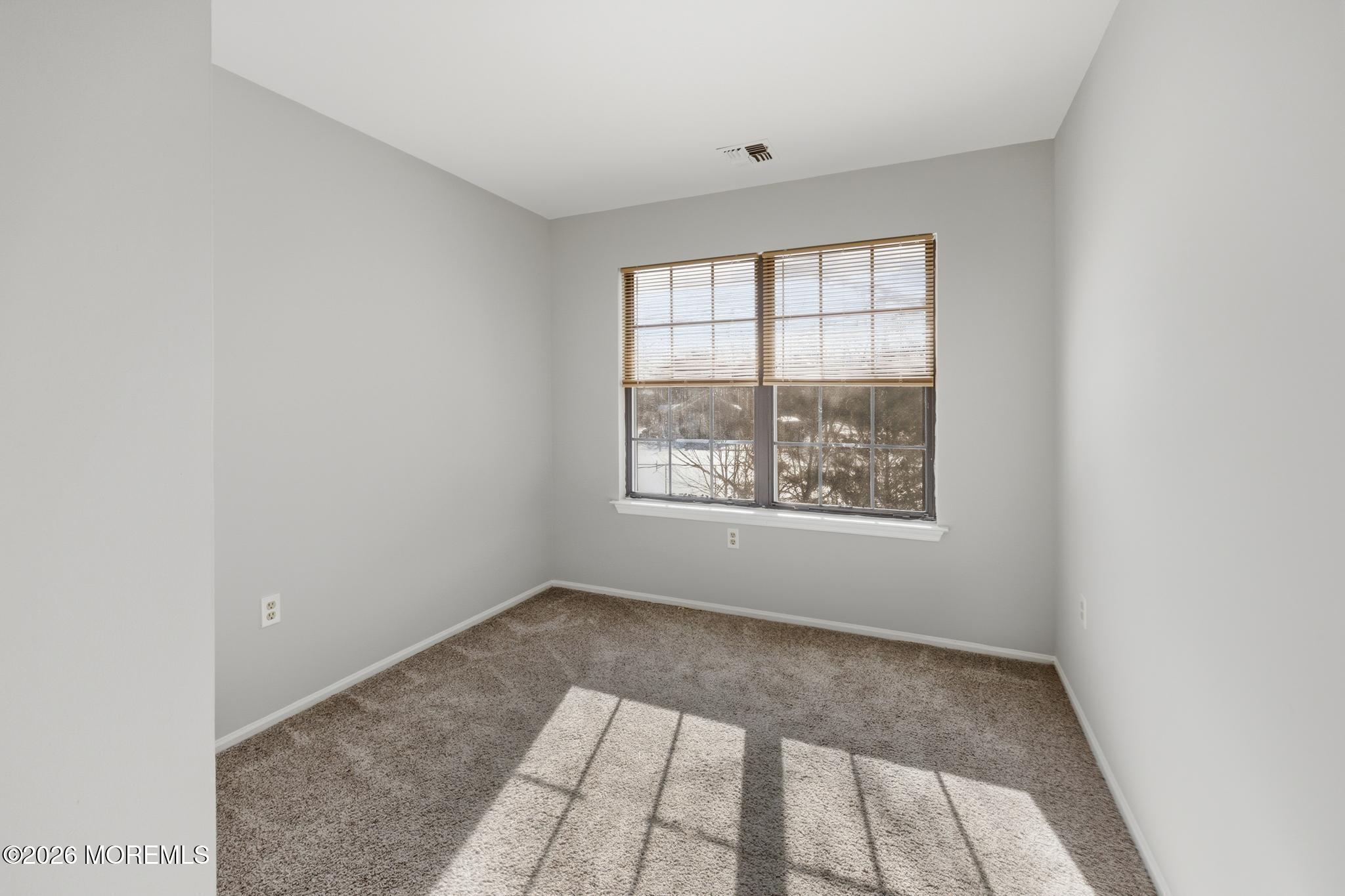 2305 Gulfstream Way Toms River, NJ 08755 - Photo 28 of 42 an empty room with windows