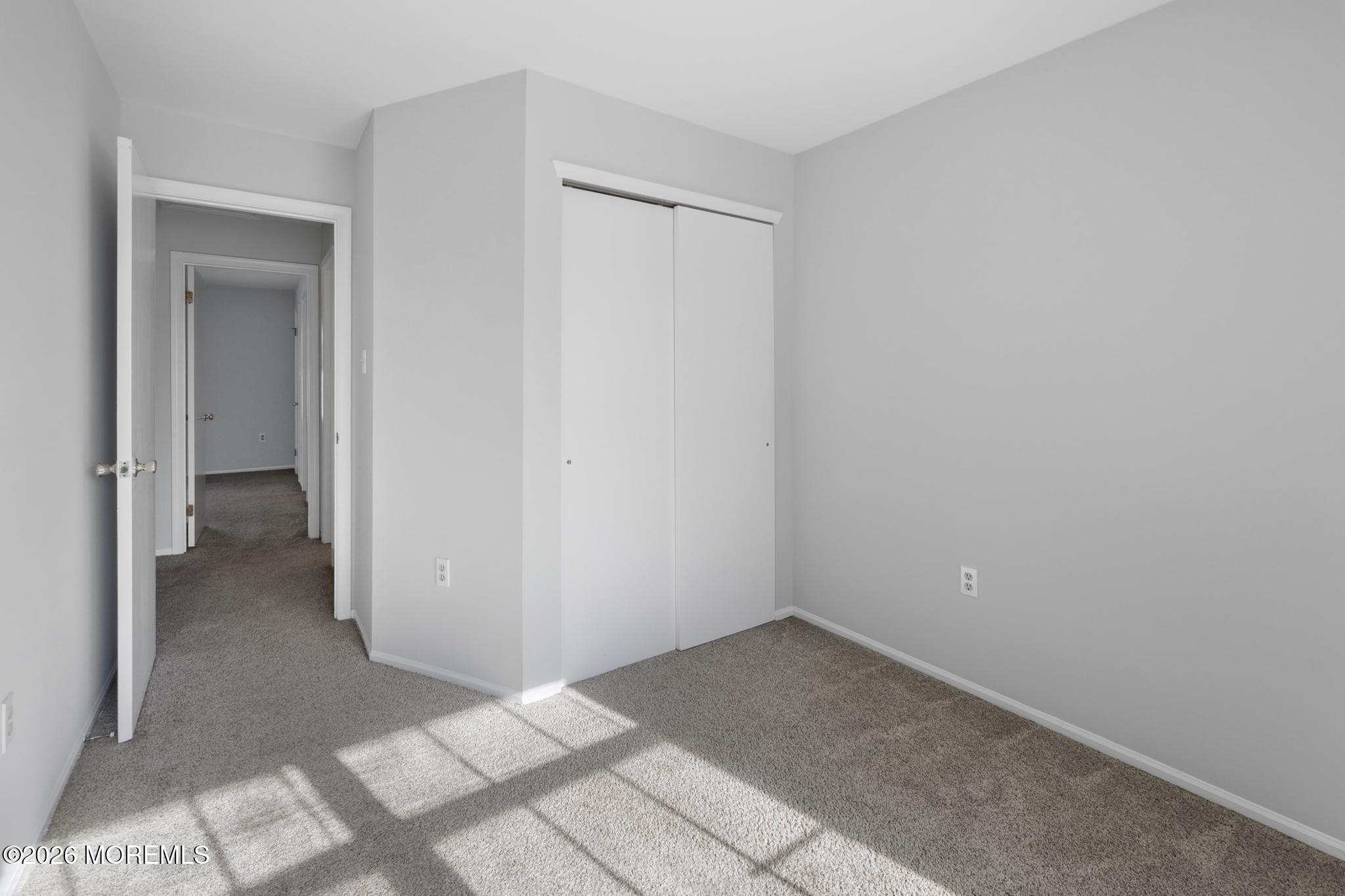 2305 Gulfstream Way Toms River, NJ 08755 - Photo 29 of 42 a view of a small space