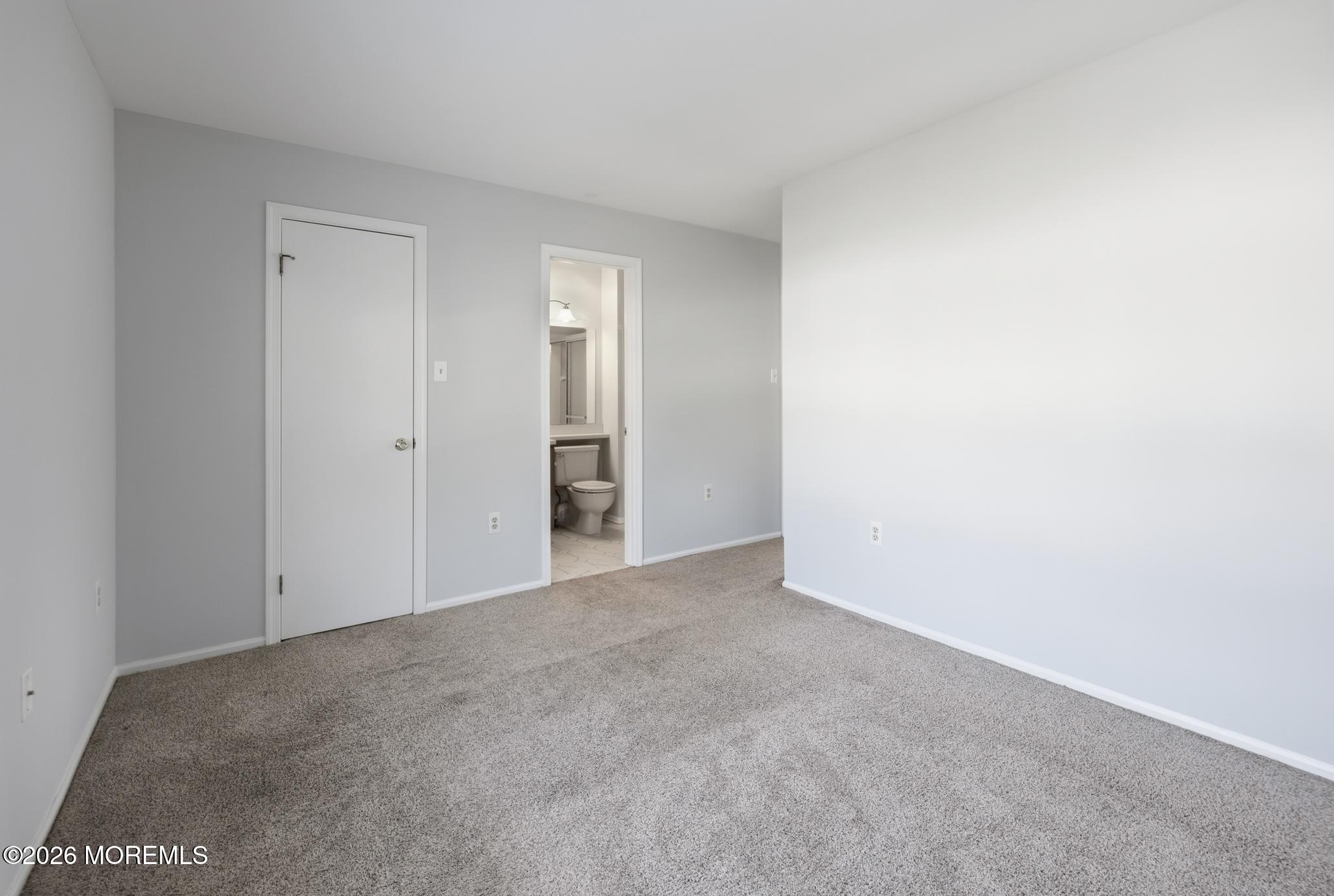 2305 Gulfstream Way Toms River, NJ 08755 - Photo 33 of 42 2305 Gulfstream (33 of 39)