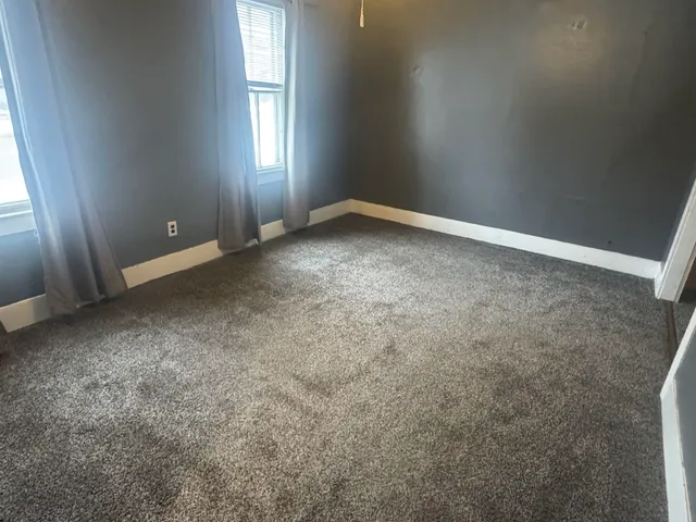 $138,000 | 409 Spring Street, Highland, WI 53543