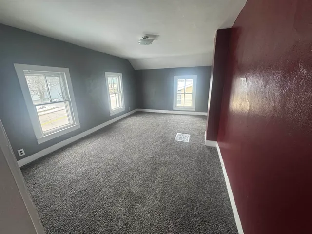 $138,000 | 409 Spring Street, Highland, WI 53543