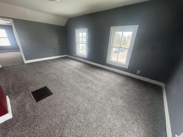 $138,000 | 409 Spring Street, Highland, WI 53543