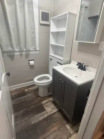 $138,000 | 409 Spring Street, Highland, WI 53543