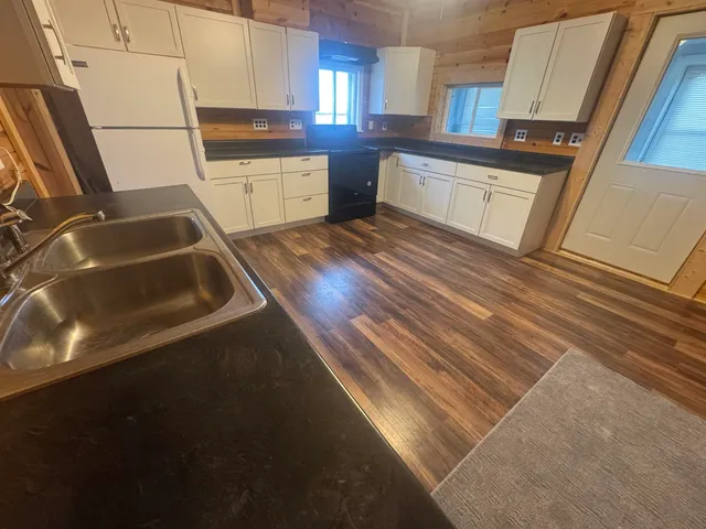 $138,000 | 409 Spring Street, Highland, WI 53543