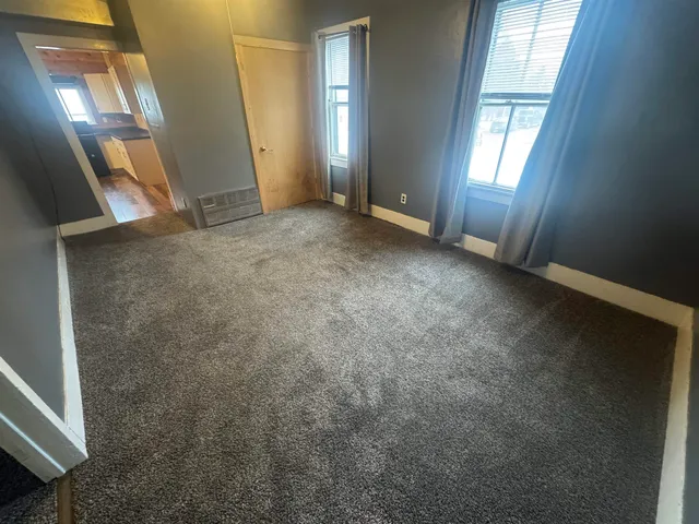 $138,000 | 409 Spring Street, Highland, WI 53543