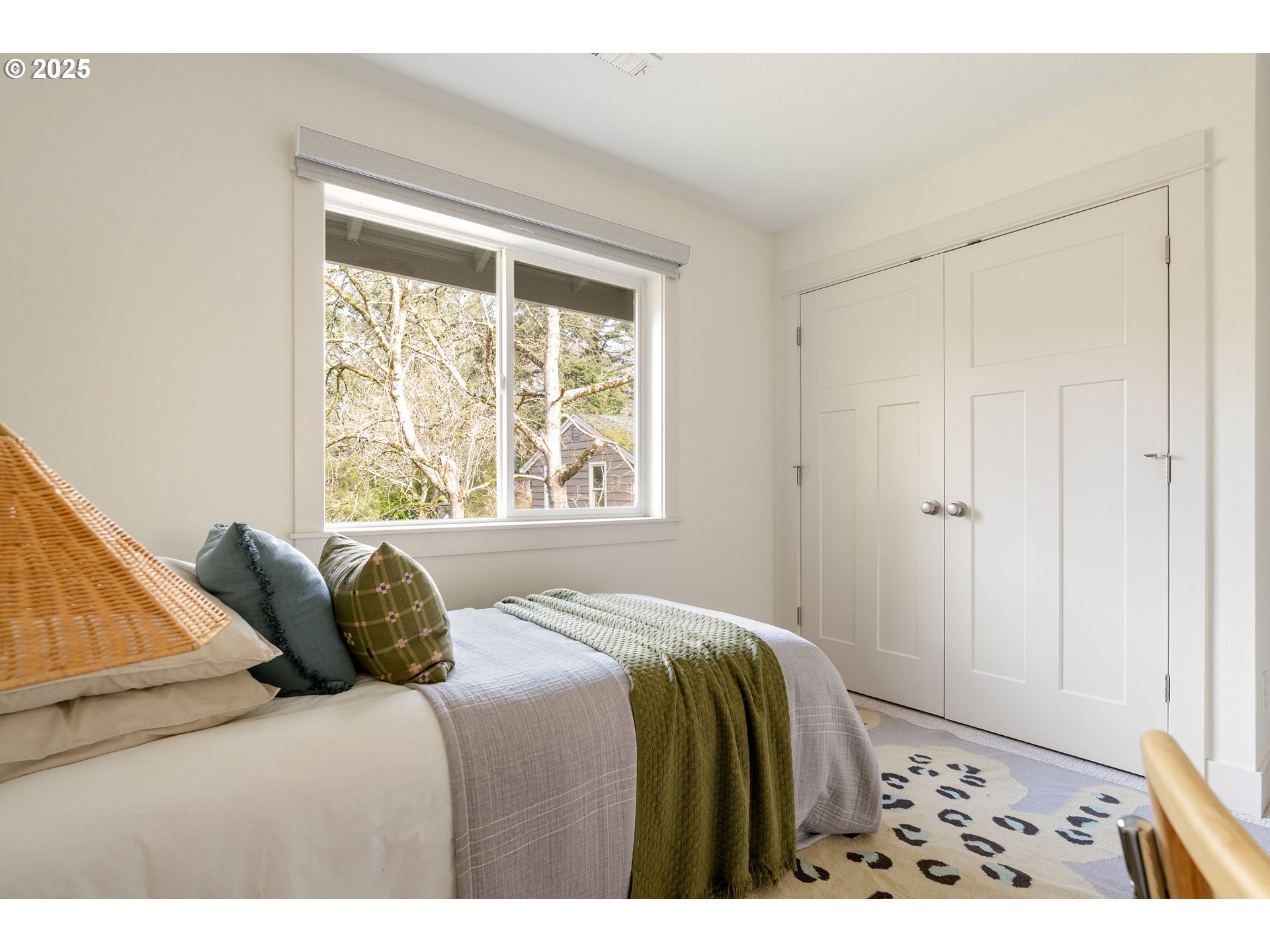 4219 Southwest Collins Street Portland, OR 97219 - Photo 32 of 48 Gallery Image 32