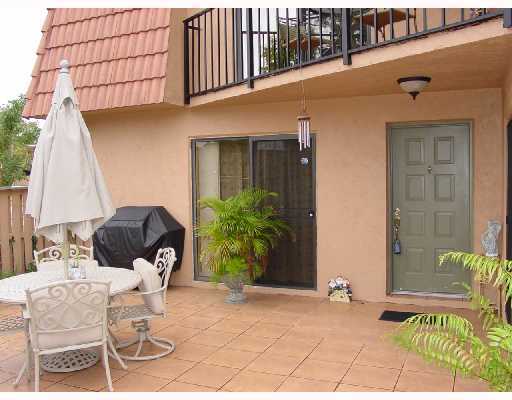 8195 Severn Drive, Unit B Boca Raton, FL 33433 - Photo 1 of 16 Primary Photo