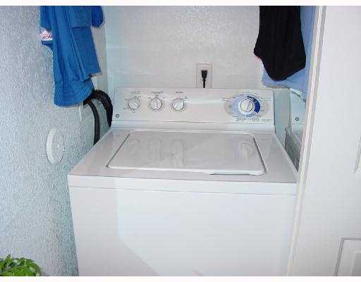 8195 Severn Drive, Unit B Boca Raton, FL 33433 - Photo 11 of 16 Additional Photo