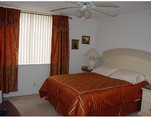 8195 Severn Drive, Unit B Boca Raton, FL 33433 - Photo 12 of 16 Additional Photo