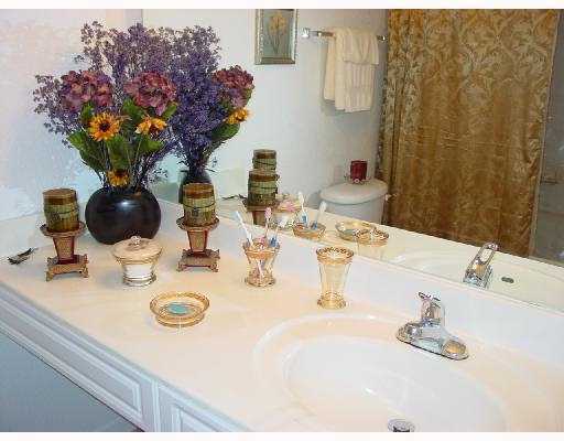 8195 Severn Drive, Unit B Boca Raton, FL 33433 - Photo 13 of 16 Additional Photo