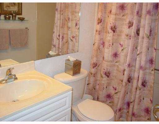 8195 Severn Drive, Unit B Boca Raton, FL 33433 - Photo 15 of 16 Additional Photo