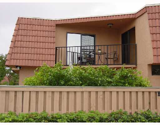 8195 Severn Drive, Unit B Boca Raton, FL 33433 - Photo 2 of 16 Additional Photo