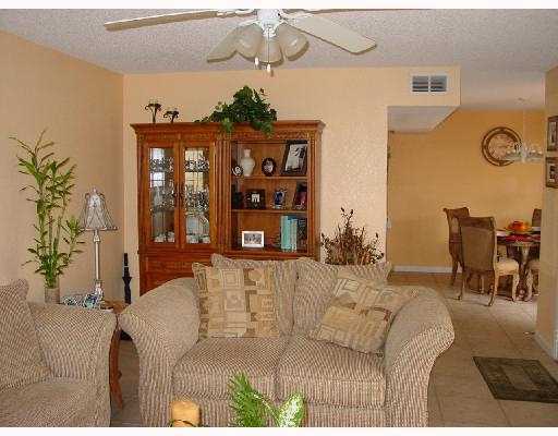 8195 Severn Drive, Unit B Boca Raton, FL 33433 - Photo 5 of 16 Additional Photo