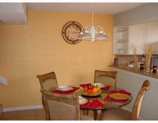 8195 Severn Drive, Unit B Boca Raton, FL 33433 - Photo 6 of 16 Additional Photo