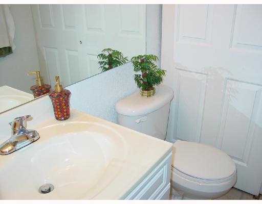 8195 Severn Drive, Unit B Boca Raton, FL 33433 - Photo 10 of 16 Additional Photo