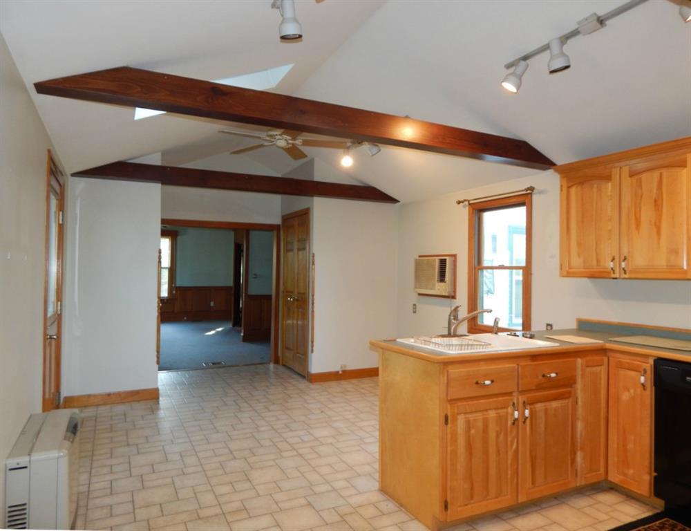22 Hardy Point Road Pembroke, ME 04666 - Photo 16 of 30 Dining area just off kitchen,...