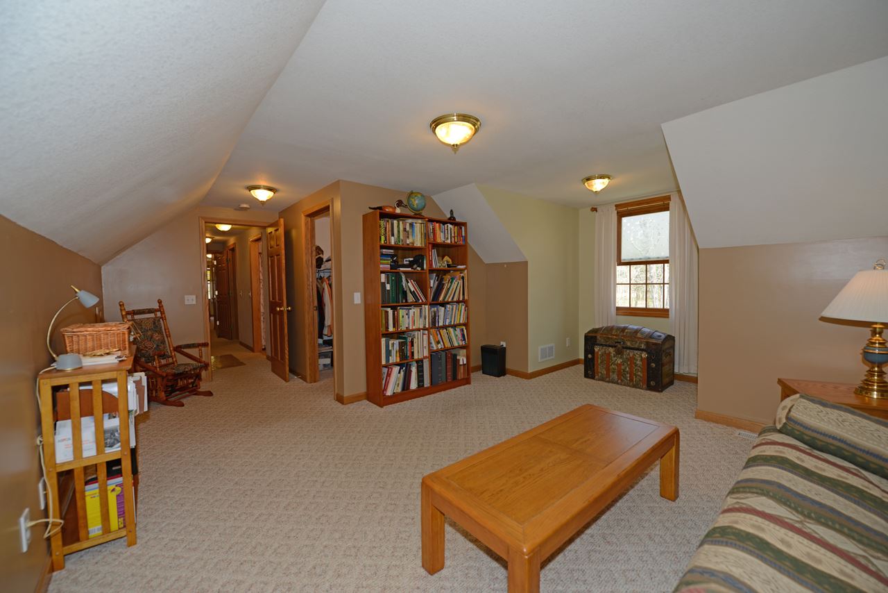 185 Fisher Road Traverse City, MI 49685 - Photo 32 of 43 1799446-32.JPG