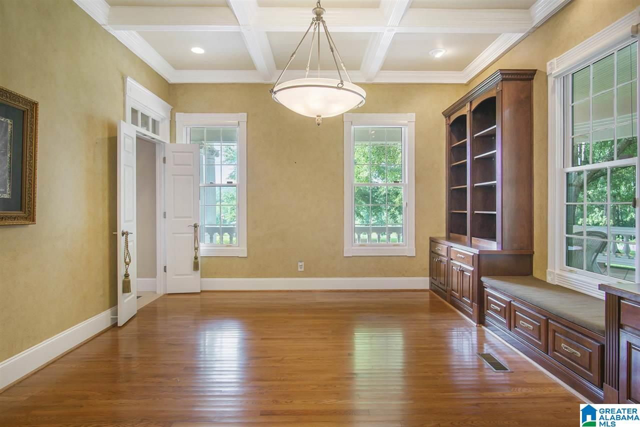 5315 Mays Bend Road Pell City, AL 35128 - Photo 6 of 50