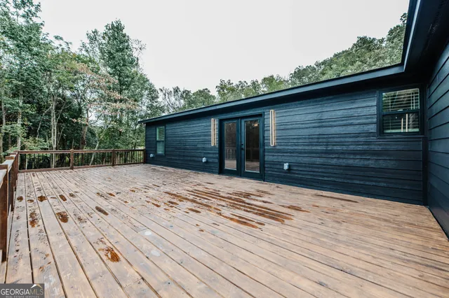 $308,500 | 7217 Highway 18, Jeffersonville, GA 31044