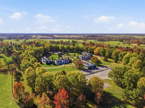$12,000,000 | 3661-3669 Military Pike, Lexington, KY 40513