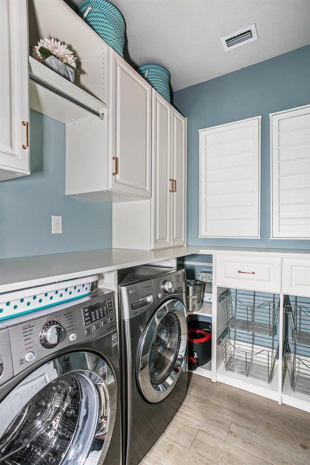 2721 Tulip Hill Road Pace, FL 32571 - Photo 12 of 30 Gallery Image 12