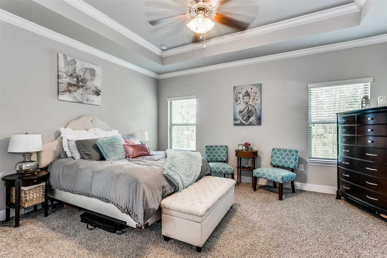 2721 Tulip Hill Road Pace, FL 32571 - Photo 13 of 30 Gallery Image 13
