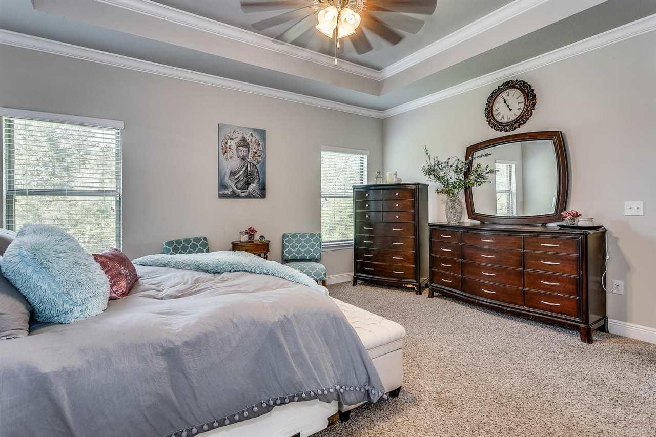 2721 Tulip Hill Road Pace, FL 32571 - Photo 14 of 30 Gallery Image 14