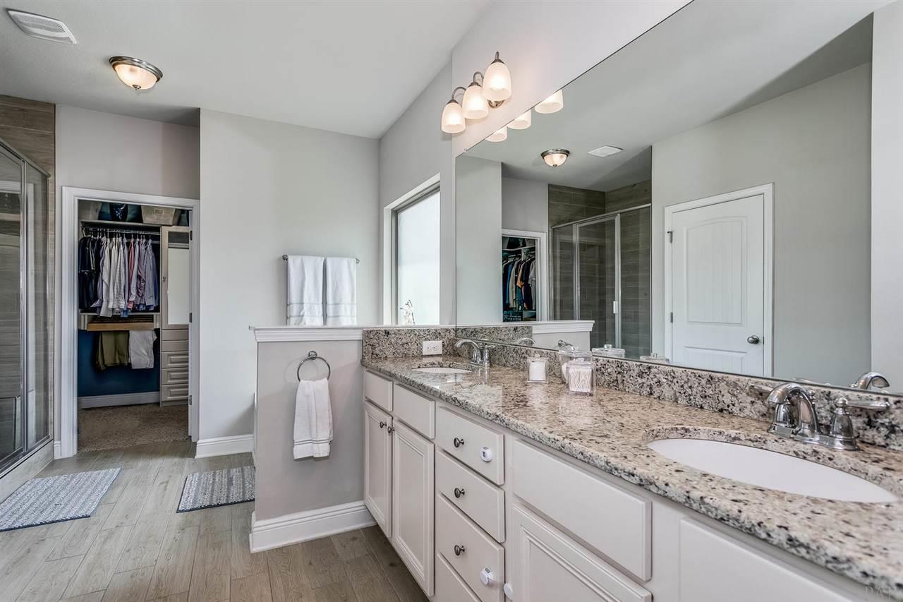 2721 Tulip Hill Road Pace, FL 32571 - Photo 15 of 30 Gallery Image 15