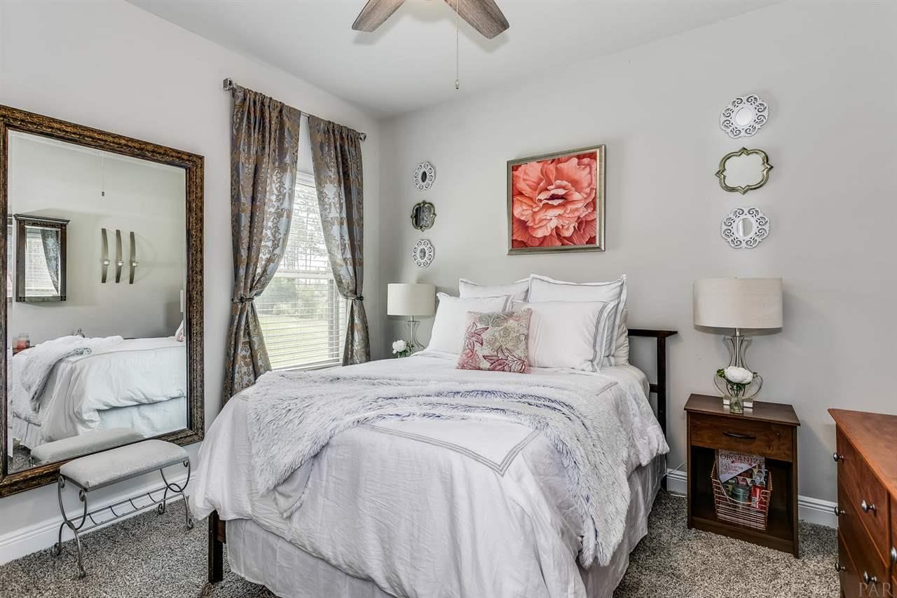 2721 Tulip Hill Road Pace, FL 32571 - Photo 20 of 30 Gallery Image 20