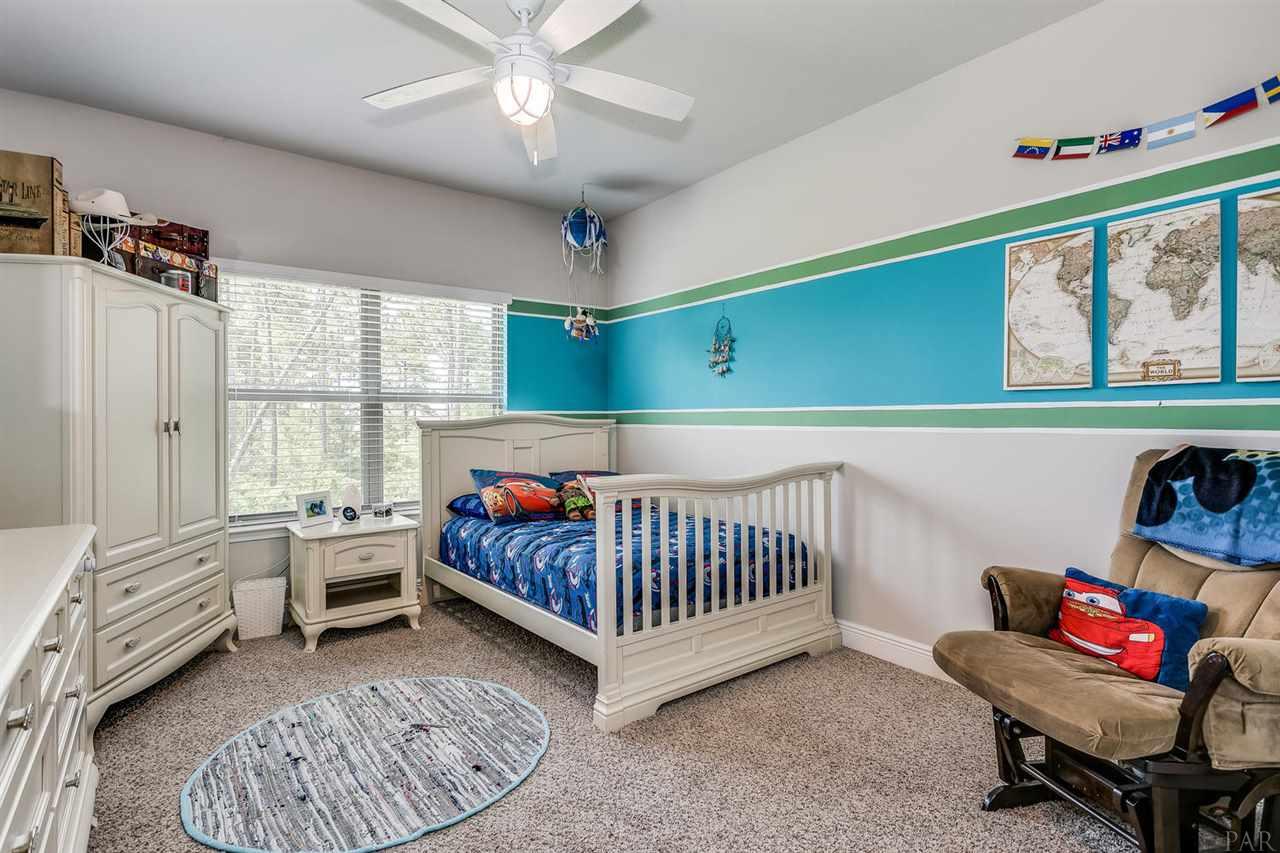 2721 Tulip Hill Road Pace, FL 32571 - Photo 23 of 30 Gallery Image 23
