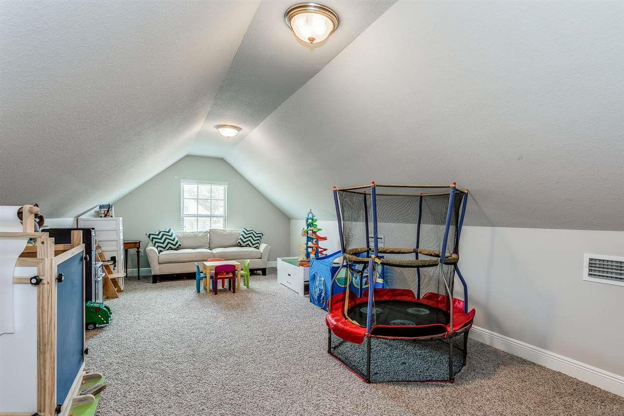 2721 Tulip Hill Road Pace, FL 32571 - Photo 26 of 30 Gallery Image 26